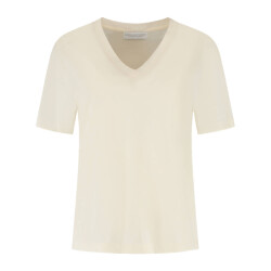 Amaya Amsterdam T-shirt billy v ne