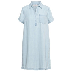 &Co Woman Jurk dr282 joanna