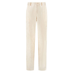 Amaya Amsterdam Broek talmy
