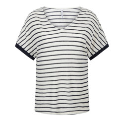 Zoso T-shirt 252 nova