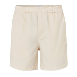 Plain Short 40449