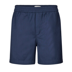 Plain Short 40446