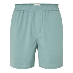 Plain Short 40291