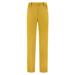 Amaya Amsterdam Broek bellini