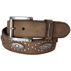 Sendra 1101 riemen