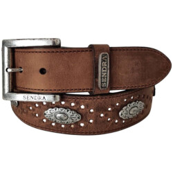Sendra 1101 riemen