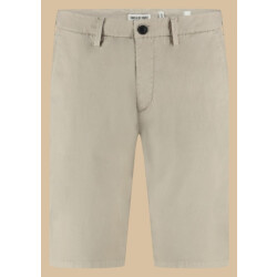 Circle of Trust Chino short model ed coastal beige 6911 