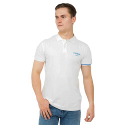 Iceberg Beachwear polo