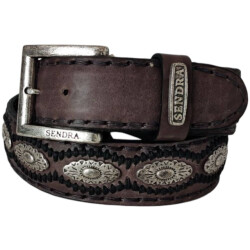 Sendra 7606 riemen
