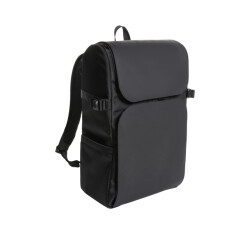 XD Xclusive Pascal rpet aware weekendtas