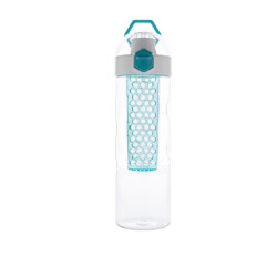 XD Xclusive Honeycomb lekvrije 700ml fles met infuser