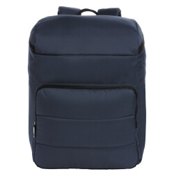 XD Xclusive Impact aware rpet 14l koeltas