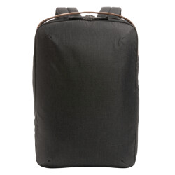 XD Xclusive Impact aware tweekleurige laptop rugzak