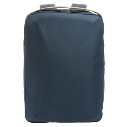 XD Xclusive Impact aware tweekleurige laptop rugzak