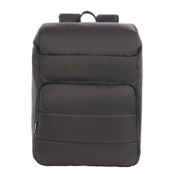 XD Xclusive Impact aware rpet 14l koeltas