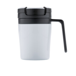 XD Xclusive Coffee to go-mok van 160 ml