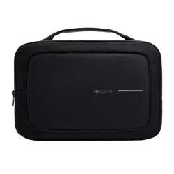 XD Design Aware laptoptas