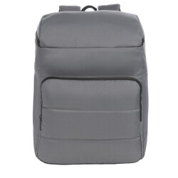 XD Xclusive Impact aware rpet 14l koeltas