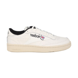 Reebok Club c 85 heren sneaker