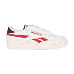 Reebok Club c revenge heren sneaker