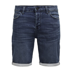Only & Sons onsply life reg d jog pk 8582 22018582 denim