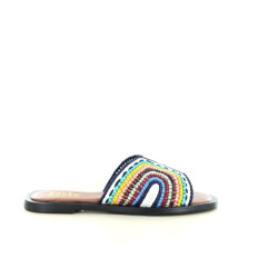 Bullboxer 6rs0030703