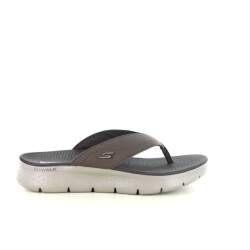 Skechers 229202