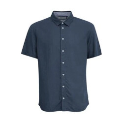 Jack & Jones Bhbobby shirt ss reg fit