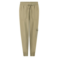 Zoso Broek vera