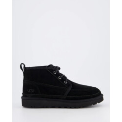 UGG Australia Dames neumel moc