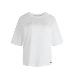 Moscow T-shirts 47-04-spray