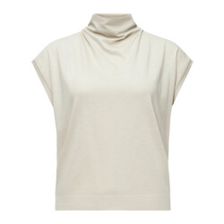 Drykorn Tops 520083 solemno