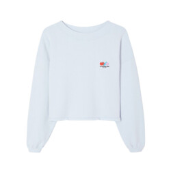 American Vintage Atubay sweaters atu03ae25