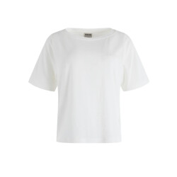 Moscow T-shirts 51-04-moody