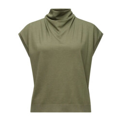 Drykorn Tops 520083 solemno