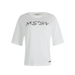 Moscow T-shirts 47-04-spray