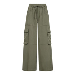 Co'Couture Co couture ellacc cargo 31546