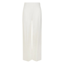 Drykorn Pantalons 136105 before