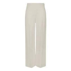 Drykorn Pantalons 136105 before