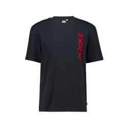 America Today Laser tee