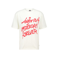 America Today Laser tee