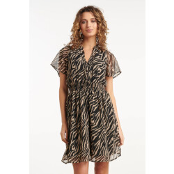 Smashed Lemon 35036, jurken |