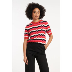 Smashed Lemon 35198, tops |