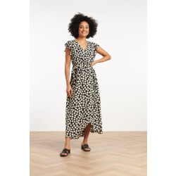Smashed Lemon 35095, jurken |