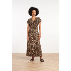 Smashed Lemon 35102, jurken |