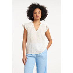 Smashed Lemon 35009, tops |