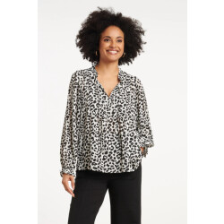 Smashed Lemon 35111, tops |