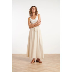 Smashed Lemon 25303, tops |