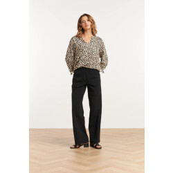 Smashed Lemon 25427, tops |