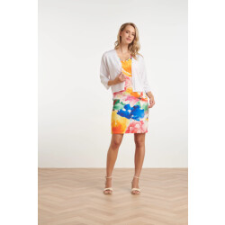 Smashed Lemon 25377, tops |